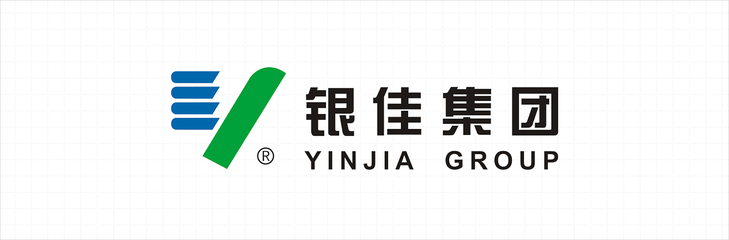 J9直营集团(中国大陆)官方网站-迎自由,创将来