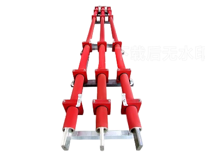 J9直营集团(中国大陆)官方网站-迎自由,创将来