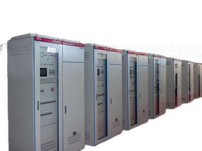 J9直营集团(中国大陆)官方网站-迎自由,创将来