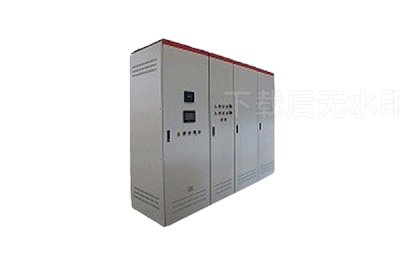 J9直营集团(中国大陆)官方网站-迎自由,创将来