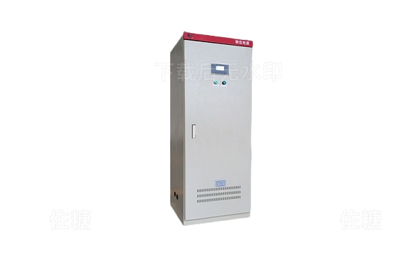 J9直营集团(中国大陆)官方网站-迎自由,创将来