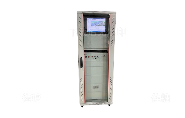 J9直营集团(中国大陆)官方网站-迎自由,创将来