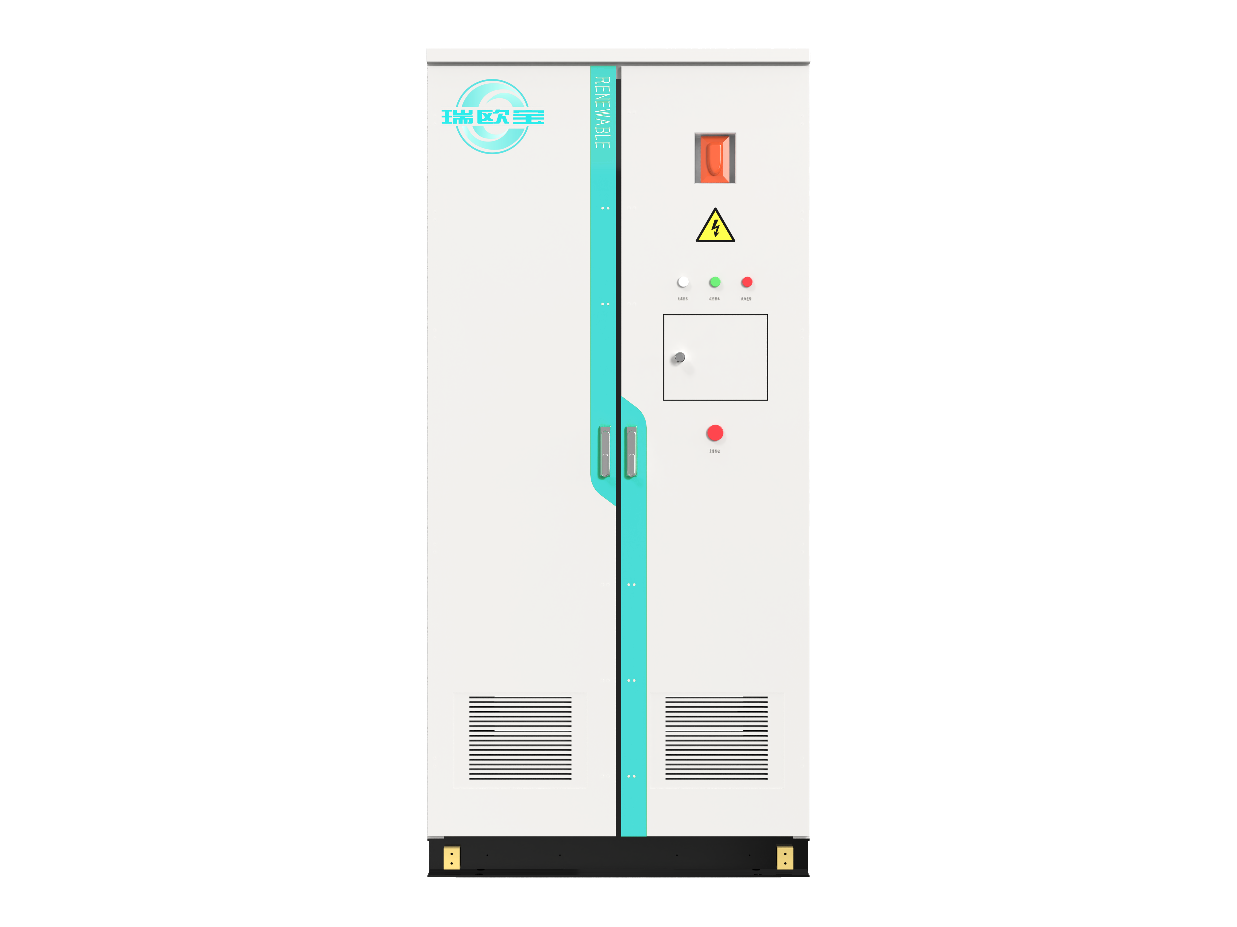 J9直营集团(中国大陆)官方网站-迎自由,创将来